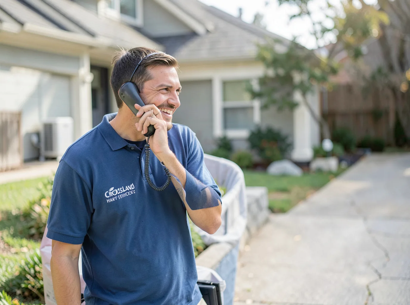 Heat Pump Installation Lyons, CO FAQs